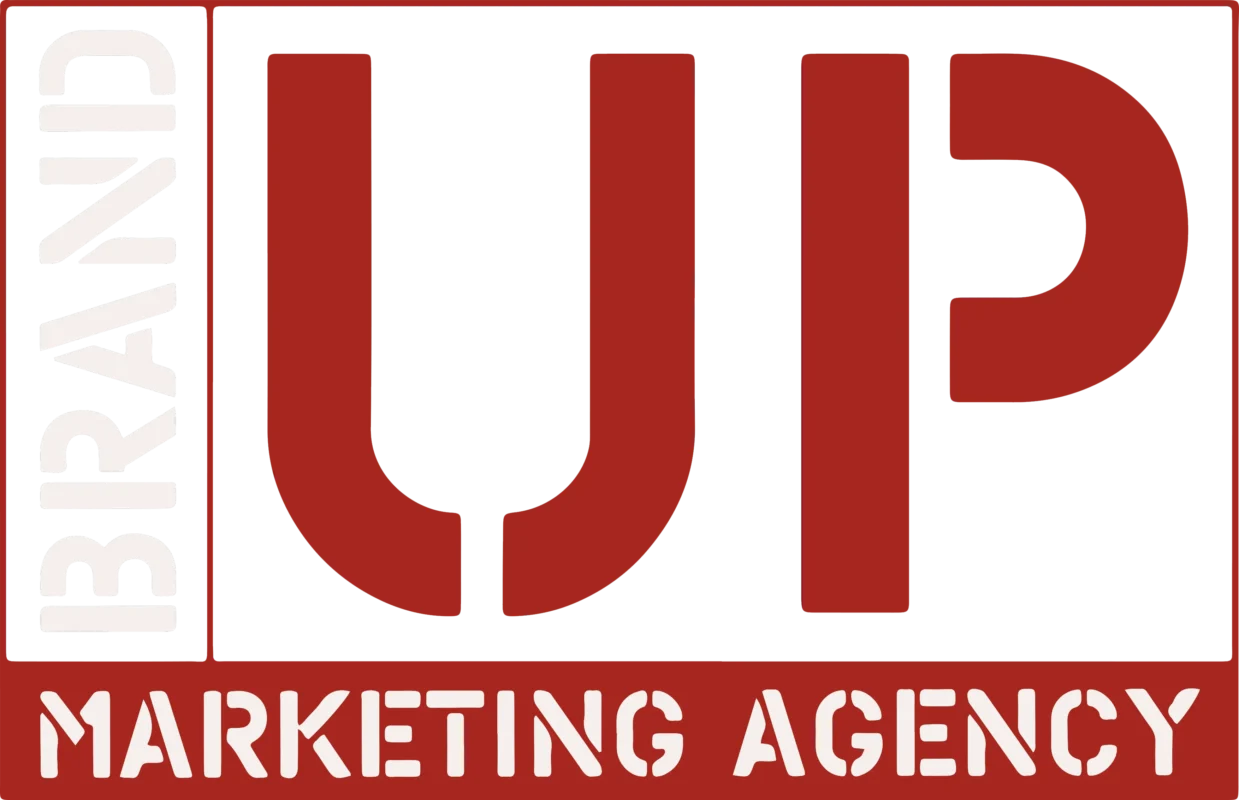 BrandUP